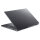 Acer Aspire 14 A14-51M-51PY Core 5-120U/8GB/512SSD/W11 Home