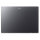 Acer Aspire 14 A14-51M-51PY Core 5-120U/8GB/512SSD/W11 Home