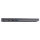 Acer Aspire 14 A14-51M-51PY Core 5-120U/8GB/512SSD/W11 Home