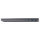 Acer Aspire 14 A14-51M-51PY Core 5-120U/8GB/512SSD/W11 Home