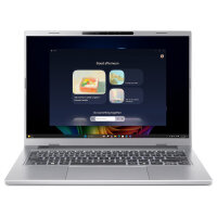Acer Aspire 14 AI OLED A14-61M-R2MF RYZ AI...