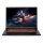 Acer Nitro V17 ANV17-41-R4Q1 RYZ R7-260/32GB/1TBSSD/RTX5070/Linux (eShell)
