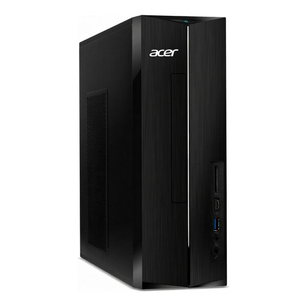 Acer Aspire XC-1785 Ci3 14100/16GB/1TBSSD/W11 Home