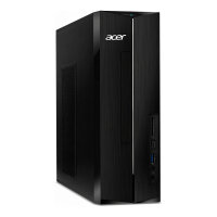 Acer Aspire XC-1785 Ci3 14100/16GB/1TBSSD/W11 Home