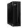 Acer Aspire XC-1785 Ci3 14100/16GB/1TBSSD/W11 Home