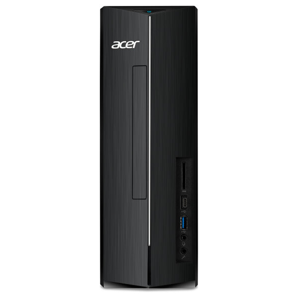 Acer Aspire XC-1710 SFF i3-N305/8GB/256SSD/W11 Home