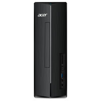 Acer Aspire XC-1710 SFF i3-N305/8GB/256SSD/W11 Home