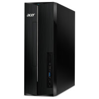 Acer Aspire XC-1710 SFF i3-N305/8GB/256SSD/W11 Home