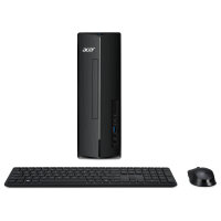 Acer Aspire XC-1710 SFF i3-N305/8GB/256SSD/W11 Home