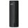 Acer Aspire XC-1710 SFF i3-N305/8GB/256SSD/W11 Home