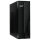 Acer Aspire XC-1710 SFF i3-N305/8GB/256SSD/W11 Home