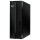 Acer Aspire XC-1710 SFF i3-N305/8GB/256SSD/W11 Home
