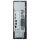 Acer Aspire XC-1710 SFF i3-N305/8GB/256SSD/W11 Home
