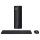 Acer Aspire XC-1710 SFF i3-N305/8GB/256SSD/W11 Home