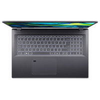 Acer Aspire 17 A17-51M-751L i7-13620H/16GB/512SSD/W11 Home