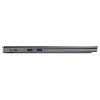 Acer Aspire 17 A17-51M-751L i7-13620H/16GB/512SSD/W11 Home