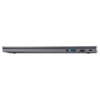 Acer Aspire 17 A17-51M-751L i7-13620H/16GB/512SSD/W11 Home