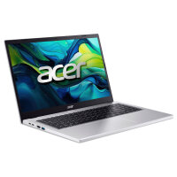 Acer Aspire Go 15 AG15-71P-5059 i5-1334U/16GB/512SSD/W11...