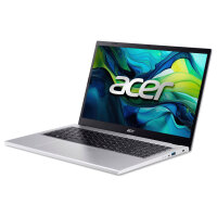 Acer Aspire Go 15 AG15-71P-5059 i5-1334U/16GB/512SSD/W11 Home