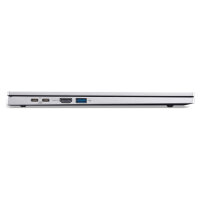 Acer Aspire Go 15 AG15-71P-5059 i5-1334U/16GB/512SSD/W11 Home