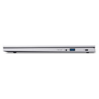 Acer Aspire Go 15 AG15-71P-5059 i5-1334U/16GB/512SSD/W11 Home