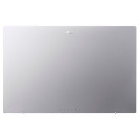 Acer Aspire Go 15 AG15-71P-5059 i5-1334U/16GB/512SSD/W11 Home
