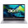 Acer Aspire Go 15 AG15-71P-5059 i5-1334U/16GB/512SSD/W11 Home