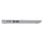 Acer Aspire Go 15 AG15-71P-5059 i5-1334U/16GB/512SSD/W11 Home