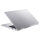 Acer Aspire Go 15 AG15-71P-5059 i5-1334U/16GB/512SSD/W11 Home