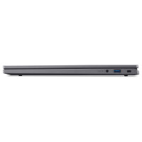 Acer Aspire Go 17 AG17-31P-33D2 i3-N355/8GB/512SSD/W11 Home
