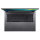 Acer Aspire Go 17 AG17-31P-33D2 i3-N355/8GB/512SSD/W11 Home