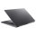 Acer Aspire Go 17 AG17-31P-33D2 i3-N355/8GB/512SSD/W11 Home