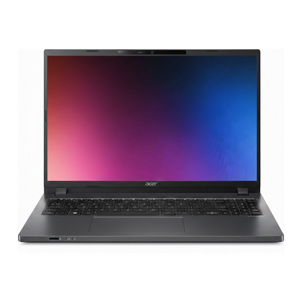 Acer TravelMate P2 TMP216-41-TCO RYZ7-7735U/8GB/512SSD/Linux