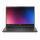 Acer TravelMate P2 TMP216-41-TCO RYZ7-7735U/8GB/512SSD/Linux