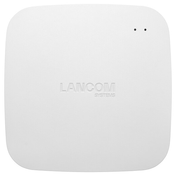 LANCOM LX-7400 3.1 Indoor Access Points Bulk5
