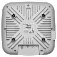 LANCOM LX-7400 3.1 Indoor Access Points Bulk5