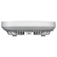LANCOM LX-7400 3.1 Indoor Access Points Bulk5