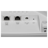 LANCOM LX-7400 3.1 Indoor Access Points Bulk5