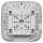 LANCOM LX-7400 3.1 Indoor Access Points Bulk5