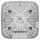 LANCOM LX-7400 3.1 Indoor Access Points Bulk5