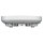 LANCOM LX-7400 3.1 Indoor Access Points Bulk5