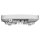 LANCOM LX-7400 3.1 Indoor Access Points Bulk5