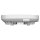 LANCOM LX-7400 3.1 Indoor Access Points Bulk5