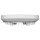 LANCOM LX-7400 3.1 Indoor Access Points Bulk5