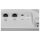 LANCOM LX-7400 3.1 Indoor Access Points Bulk5