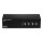 TRENDnet TK-440DP 4-Port Dual Monitor Display Port KVM Switch