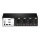 TRENDnet TK-440DP 4-Port Dual Monitor Display Port KVM Switch