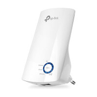 TP-Link TL-WA850RE 300Mbps (wei, Access Point-Modus)