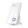 TP-Link TL-WA850RE 300Mbps (wei, Access Point-Modus)