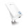 TP-Link TL-WA850RE 300Mbps (wei, Access Point-Modus)